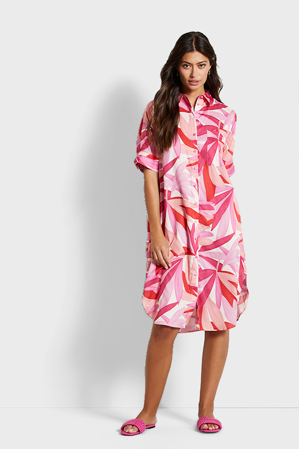 ΦΟΡΕΜΑ BUGATTI - 730 ΡΟΖ